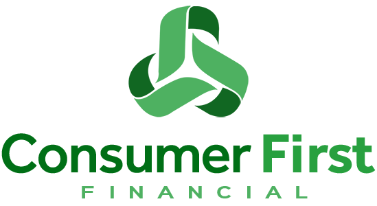 A+ Rated Debt Relief in Tampa Bay Florida | CFF